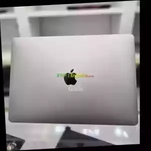   Brand New  Model:- Macbook Air M1    Processor:- M1 chip processorStorage:- 256gb ssdRa Price in Ethiopia